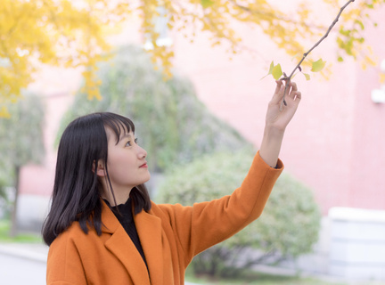 菲律宾圣何塞大学